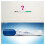 Clearblue 1 Clearblue Rapid Visual Detection Pregnancy Test 99% Accurate 1 Minute Results 5