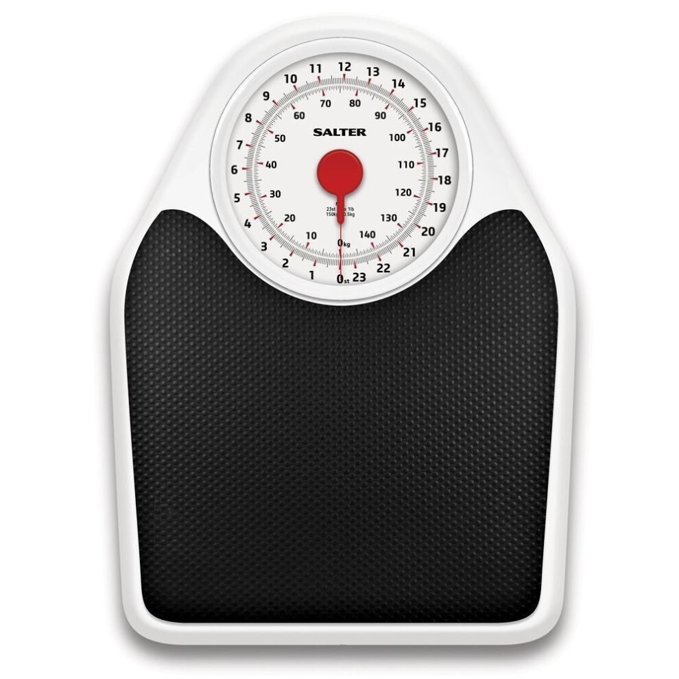 Bluetooth Digital Scale (Refurnished)