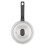 Tefal 3pc Tefal Comfort Max Stainless Steel Saucepan Set 4