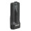Motorola Talkie XT420 - MOTOROLA - RMP0166BHLAA 4