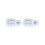 Clearblue 1 Clearblue Rapid Visual Detection Pregnancy Test 99% Accurate 1 Minute Results 4