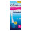 Clearblue 2pk Clearblue Rapid Detection Pregnancy Test | Pregnancy Test Twin Pack 1