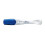 Clearblue 1 Clearblue Rapid Visual Detection Pregnancy Test 99% Accurate 1 Minute Results 3