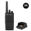 Motorola Talkie XT420 - MOTOROLA - RMP0166BHLAA 2