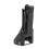 Motorola Talkie XT420 - MOTOROLA - RMP0166BHLAA 6