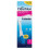 Clearblue 1 Clearblue Rapid Visual Detection Pregnancy Test 99% Accurate 1 Minute Results 1
