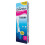 Clearblue 1 Clearblue Rapid Visual Detection Pregnancy Test 99% Accurate 1 Minute Results 2
