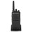 Motorola Talkie XT420 - MOTOROLA - RMP0166BHLAA 1