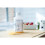 Symprove Live & Active Bacteria Drink (Mango & Passionfruit, 1 x 4 Bottle Pack) 2