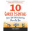 10 Career Essentials: Excel at Your Career by Using Your Personality Type 1