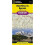 Spain Northern adv. ng r/v (r) wp (Adventure) 1