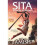 Sita: Warrior of Mithila (Ram Chandra Series) 1