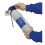 BRITA BRITA P 3000 Tap Water Filter Refill Cartridge 4