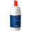 BRITA BRITA P1000 Tap Water Filter Refill Replacement Kitchen Tap Cartridge 1