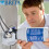 BRITA BRITA P1000 Tap Water Filter Refill Replacement Kitchen Tap Cartridge 5