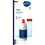 BRITA BRITA P1000 Tap Water Filter Refill Replacement Kitchen Tap Cartridge 4