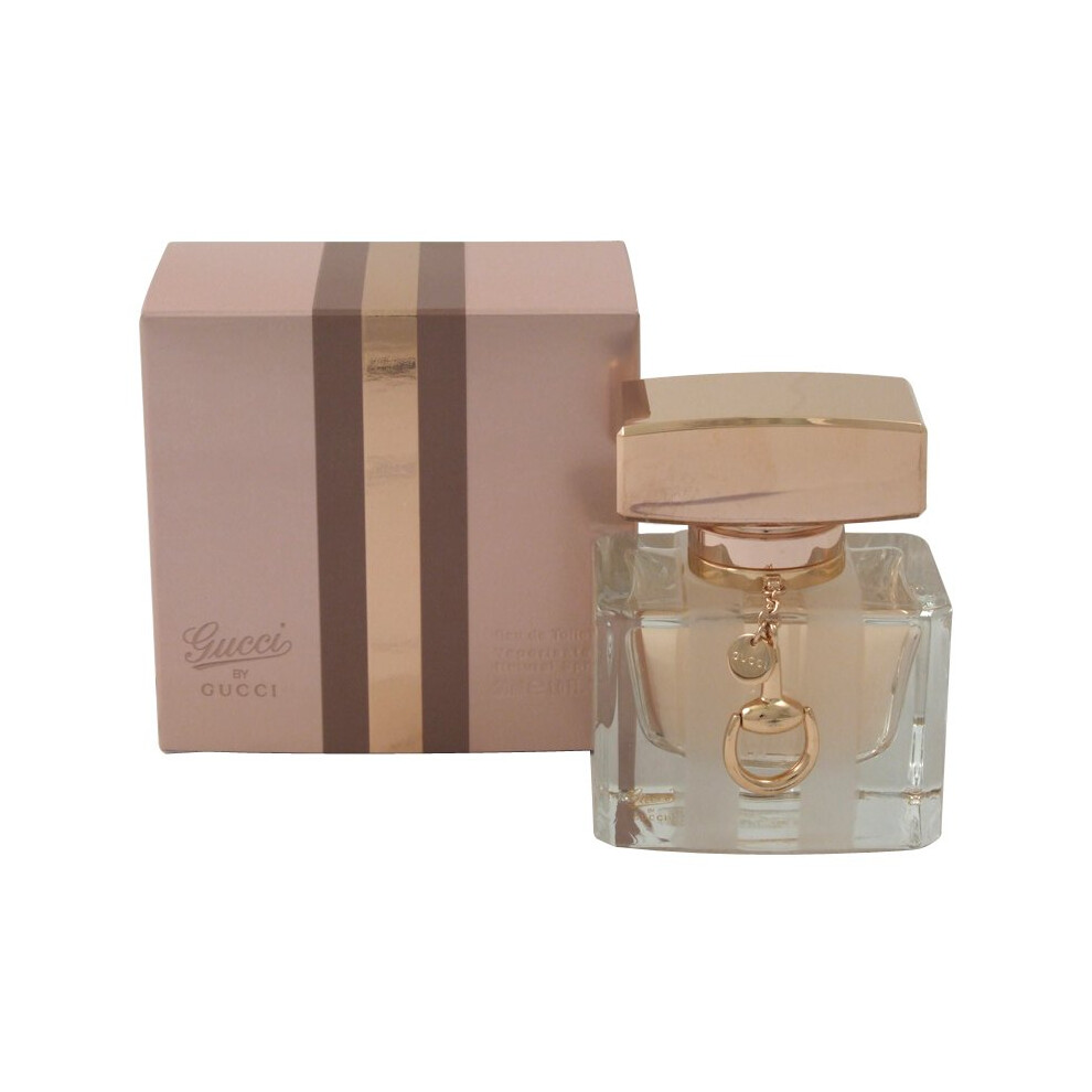Gucci By Gucci 30ml Eau de Toilette Spray