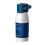 BRITA BRITA P1000 Tap Water Filter Refill Replacement Kitchen Tap Cartridge 3