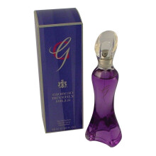G Door Giorgio Door Giorgio Beverly Hills voor dames. Eau de parfum spray 3 ounces