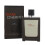 Hermes Hermes Terre D'Hermes 30ml EDT Refillable Spray 1