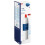 BRITA BRITA P 3000 Tap Water Filter Refill Cartridge 3