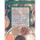 Ayurvedic Healing Cuisine 1
