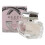 GUCCI Gucci Bamboo 50ml Eau De Toilette 1