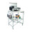 Kampa Major Field Kitchen 1