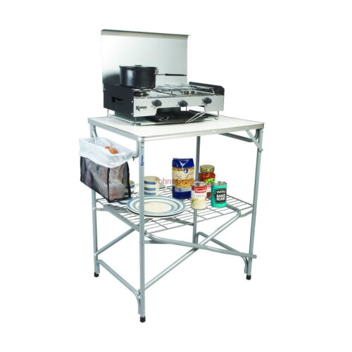 Kampa Major Field Kitchen
