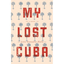My Lost Cuba