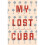 My Lost Cuba 1