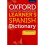 Oxford Learner's Spanish Dictionary 1