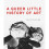A Queer Little History of Art 1