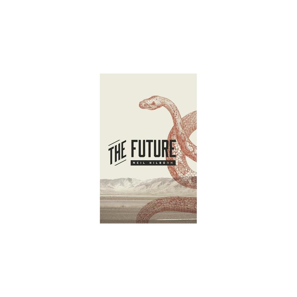 Future, The