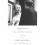 Hourglass: Time, Memory, Marriage 1