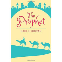The Prophet
