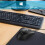 TeckNet TeckNet Alpha S3 6-Button USB Wired Mouse Optical Office Business Gaming Mouse 2
