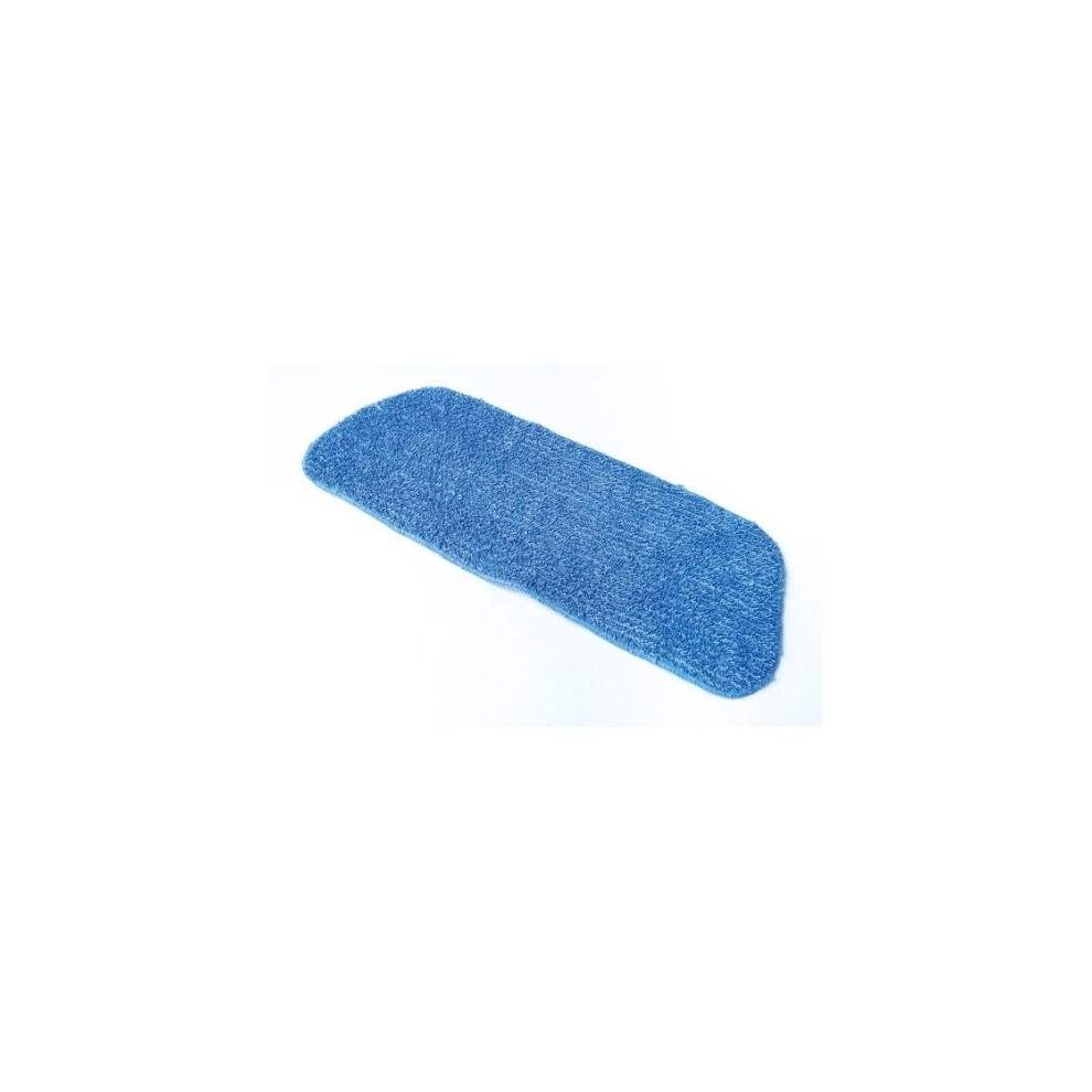 New Addis Spray Mop Refill 513537 Large