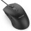 TeckNet TeckNet Alpha S3 6-Button USB Wired Mouse Optical Office Business Gaming Mouse 1