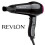 Revlon Νέο Revlon Harmony Professional Dry & Style Compact πιστολάκι μαλλιών για γυναίκες, 2000W 2