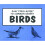 Easy Field Gde Common Deset (Easy Field Guides) 1