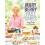 Fast Cakes: Easy bakes in minutes 1