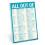 Knock Knock All Out of Pad (Blue) 1