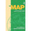 The Map: A Beginner's Guide to Doing Research in Translation Studies 1