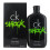 Calvin Klein Calvin Klein CK One Shock For Him 200ml EDT Spray 1