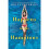 It Happens in the Hamptons 1