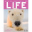 Encyclopedia of Life 1