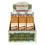 (Cinnamon) Scentsicles Scented Hanging Christmas Tree Decoration Ornaments 3