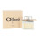 Chloe Chloe Signature Eau De Parfum Spray - 50ml 3