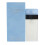 Dolce & Gabbana Dolce & Gabbana Light Blue 25ml Eau de Toilette Spray 1